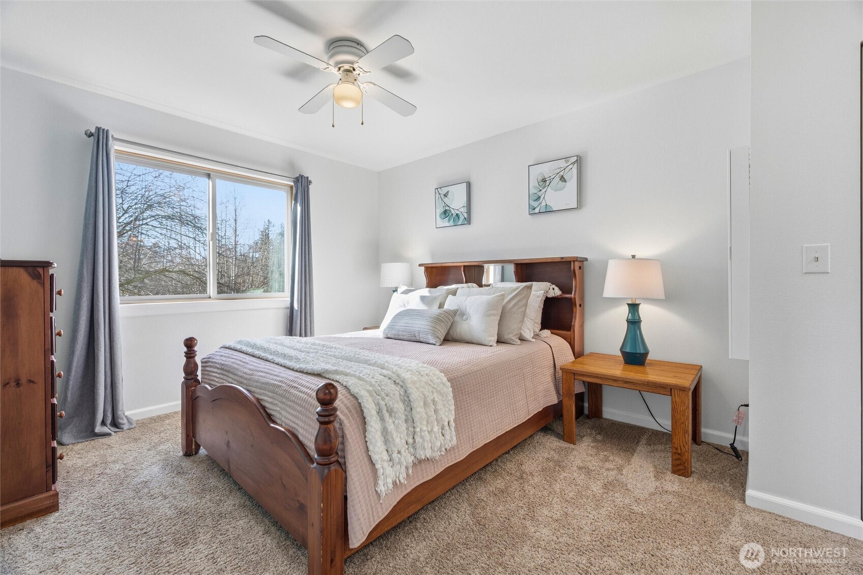 2071 Cherry Street #7, Ferndale, WA 98248-9152