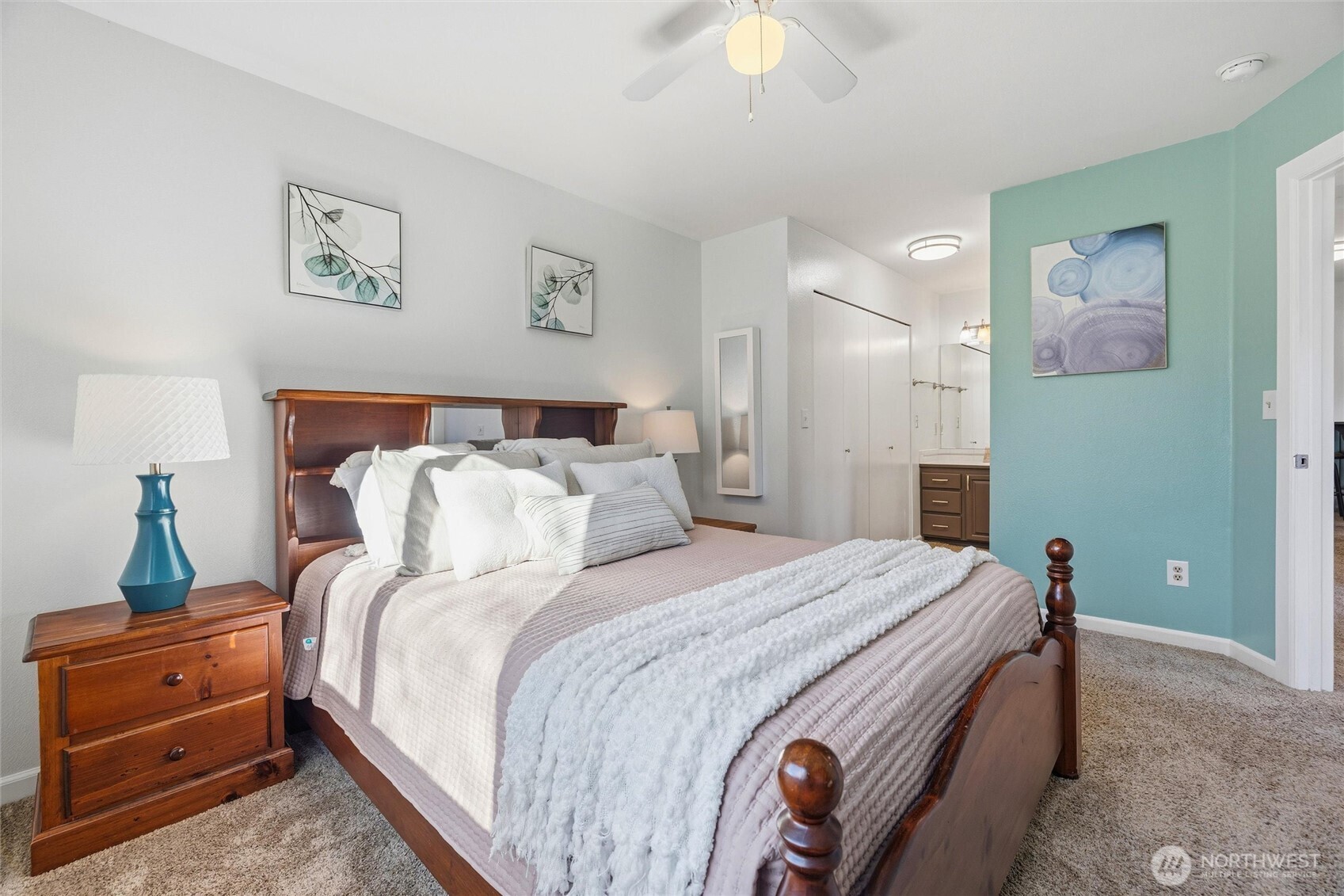 2071 Cherry Street #7, Ferndale, WA 98248-9152