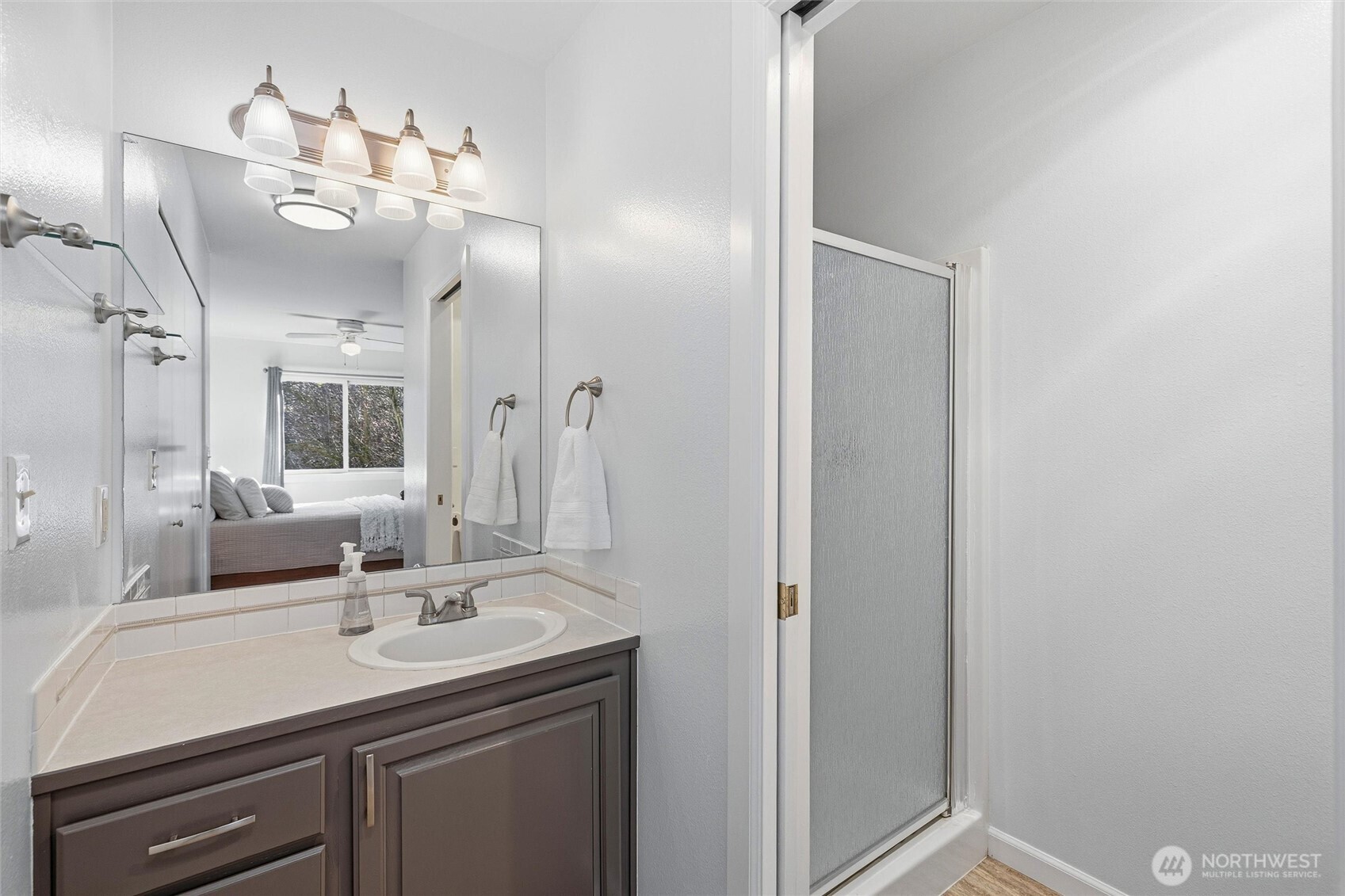 2071 Cherry Street #7, Ferndale, WA 98248-9152