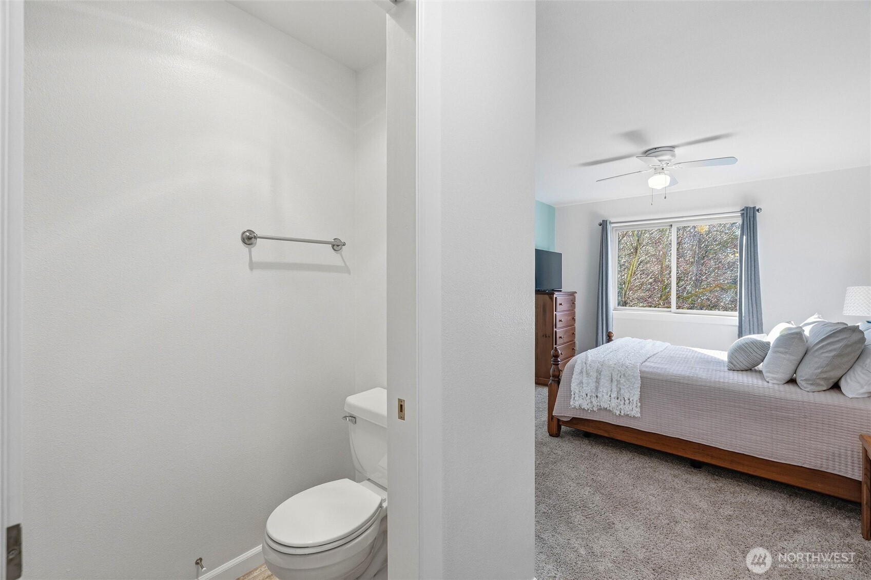2071 Cherry Street #7, Ferndale, WA 98248-9152