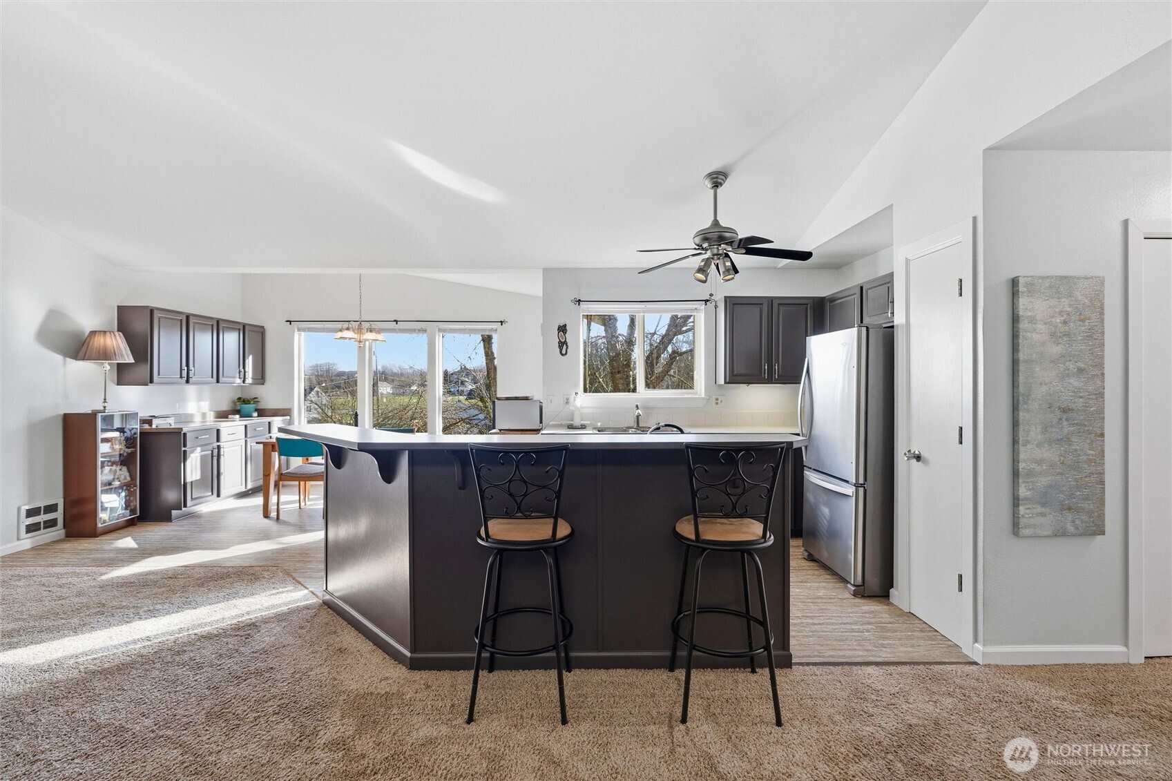 2071 Cherry Street #7, Ferndale, WA 98248-9152