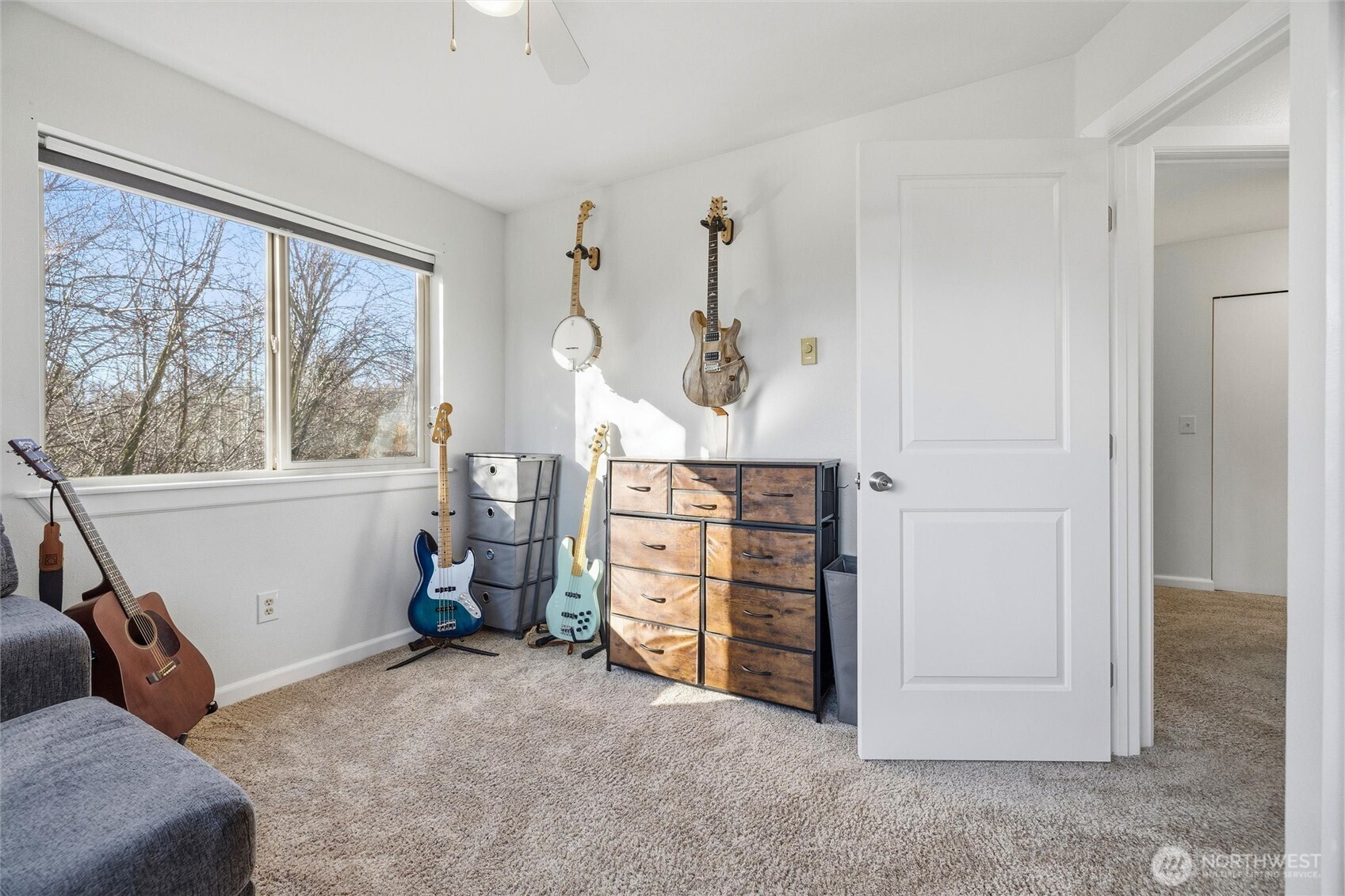 2071 Cherry Street #7, Ferndale, WA 98248-9152