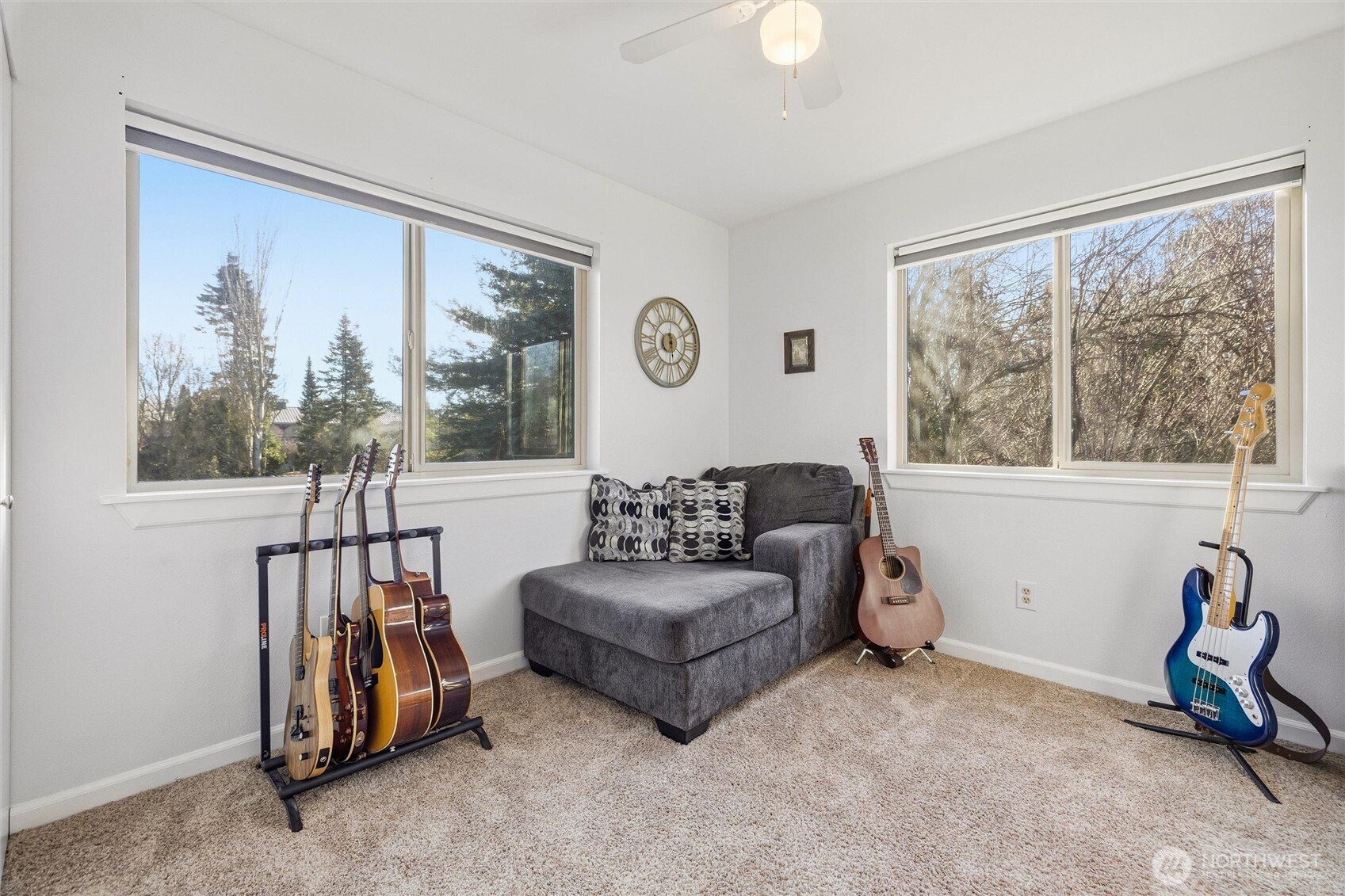 2071 Cherry Street #7, Ferndale, WA 98248-9152