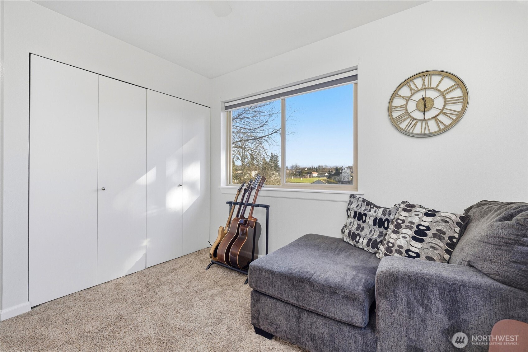 2071 Cherry Street #7, Ferndale, WA 98248-9152