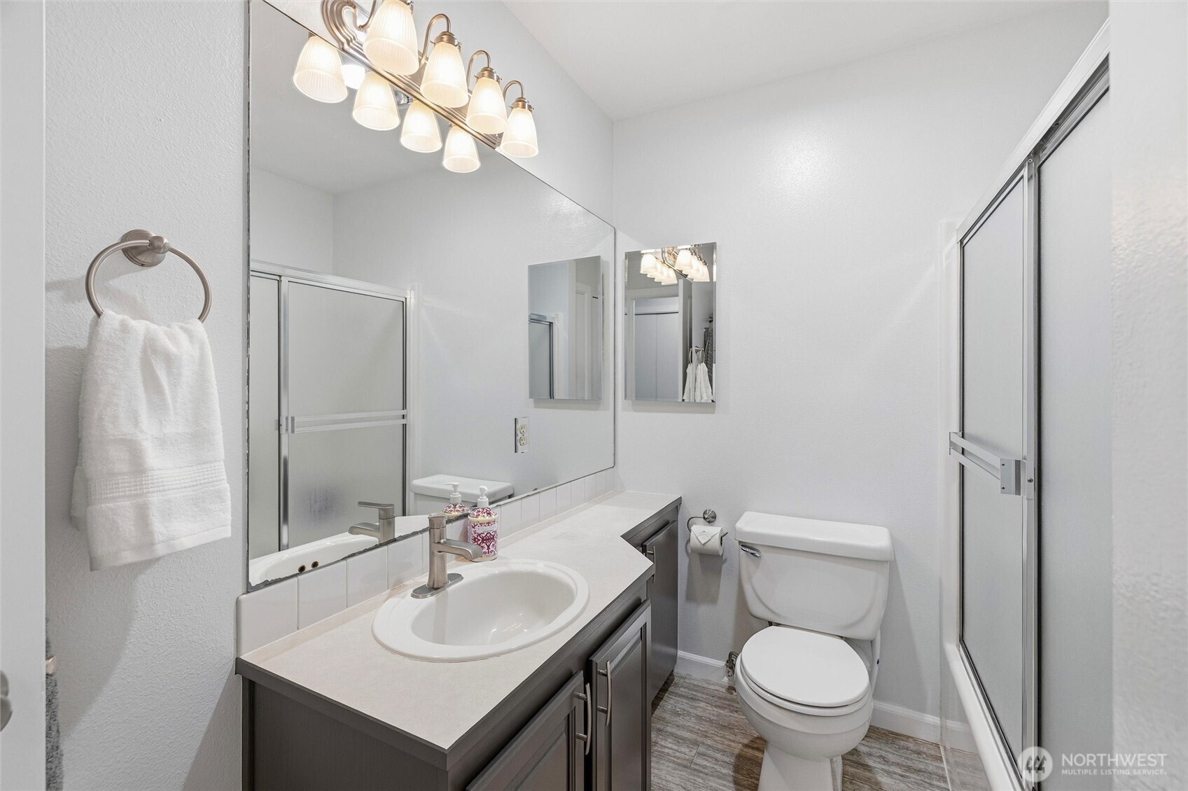2071 Cherry Street #7, Ferndale, WA 98248-9152