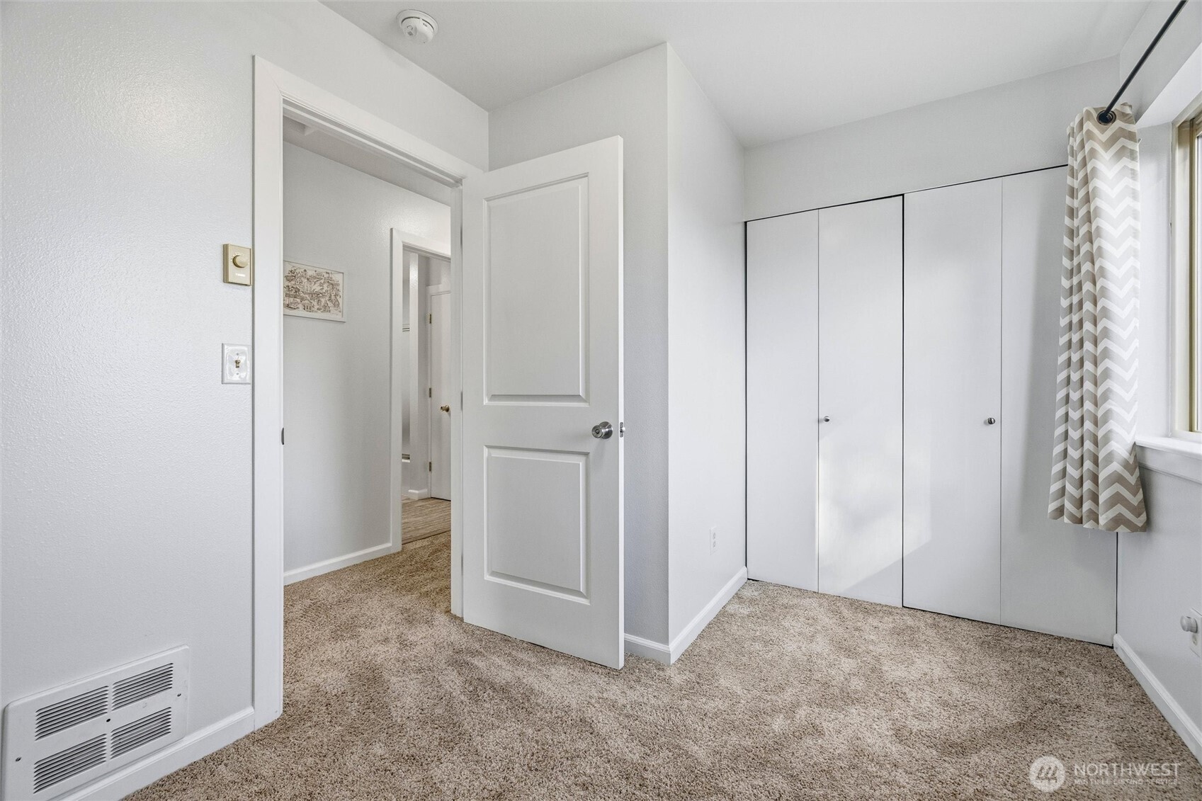 2071 Cherry Street #7, Ferndale, WA 98248-9152