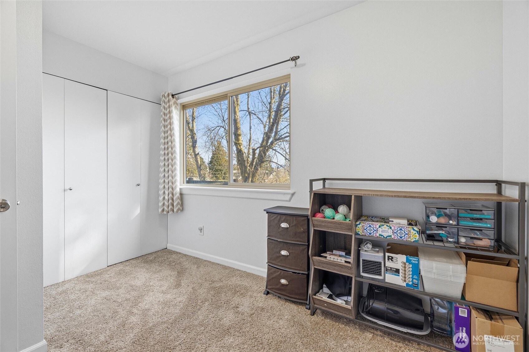 2071 Cherry Street #7, Ferndale, WA 98248-9152
