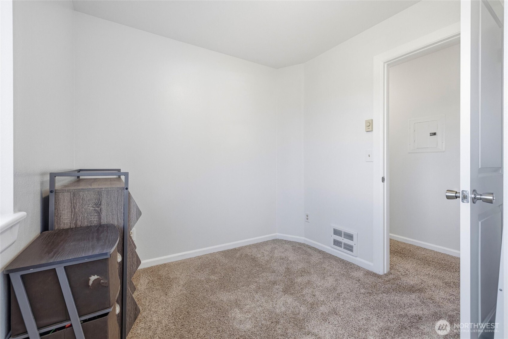 2071 Cherry Street #7, Ferndale, WA 98248-9152