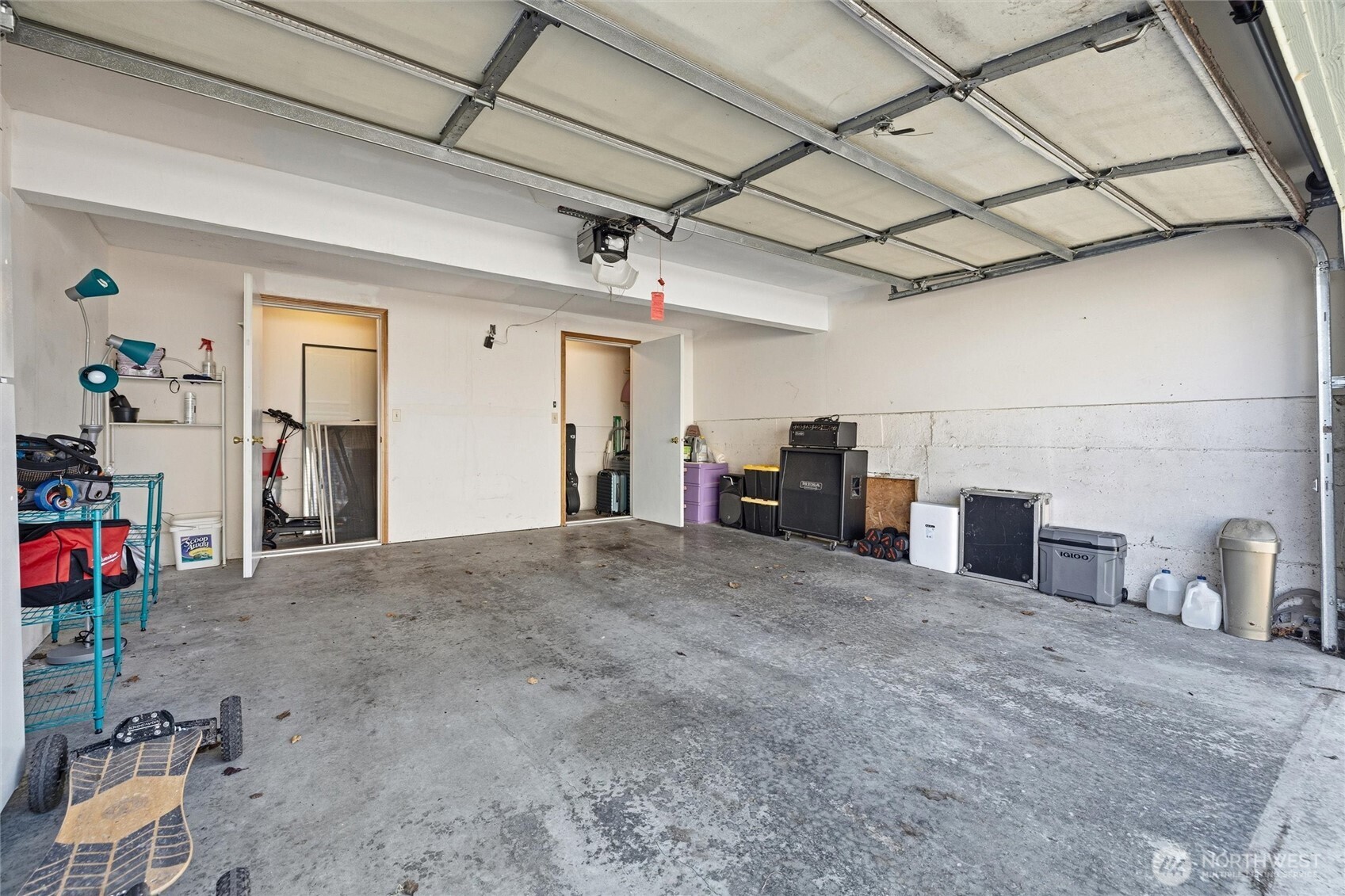 2071 Cherry Street #7, Ferndale, WA 98248-9152