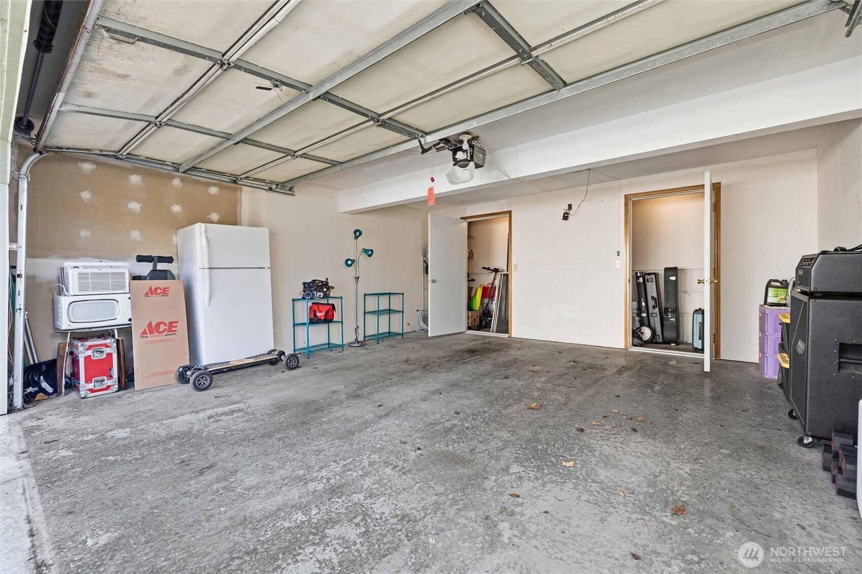 2071 Cherry Street #7, Ferndale, WA 98248-9152