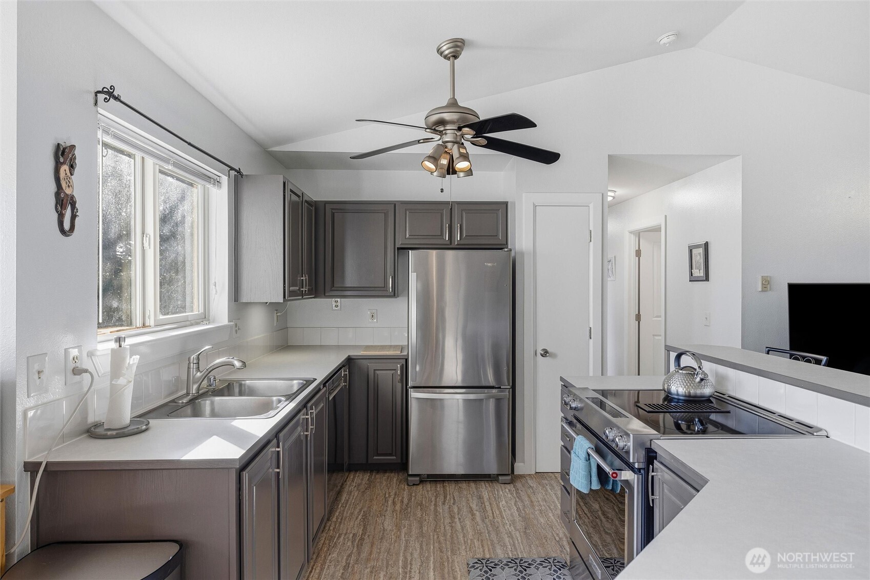 2071 Cherry Street #7, Ferndale, WA 98248-9152