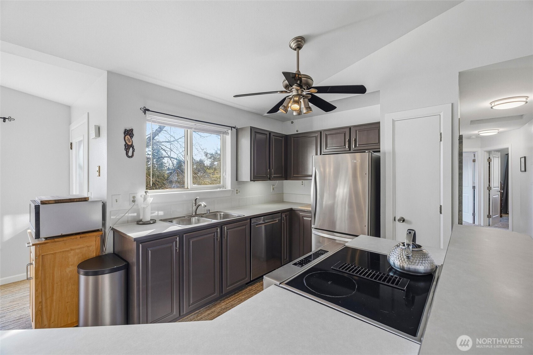 2071 Cherry Street #7, Ferndale, WA 98248-9152
