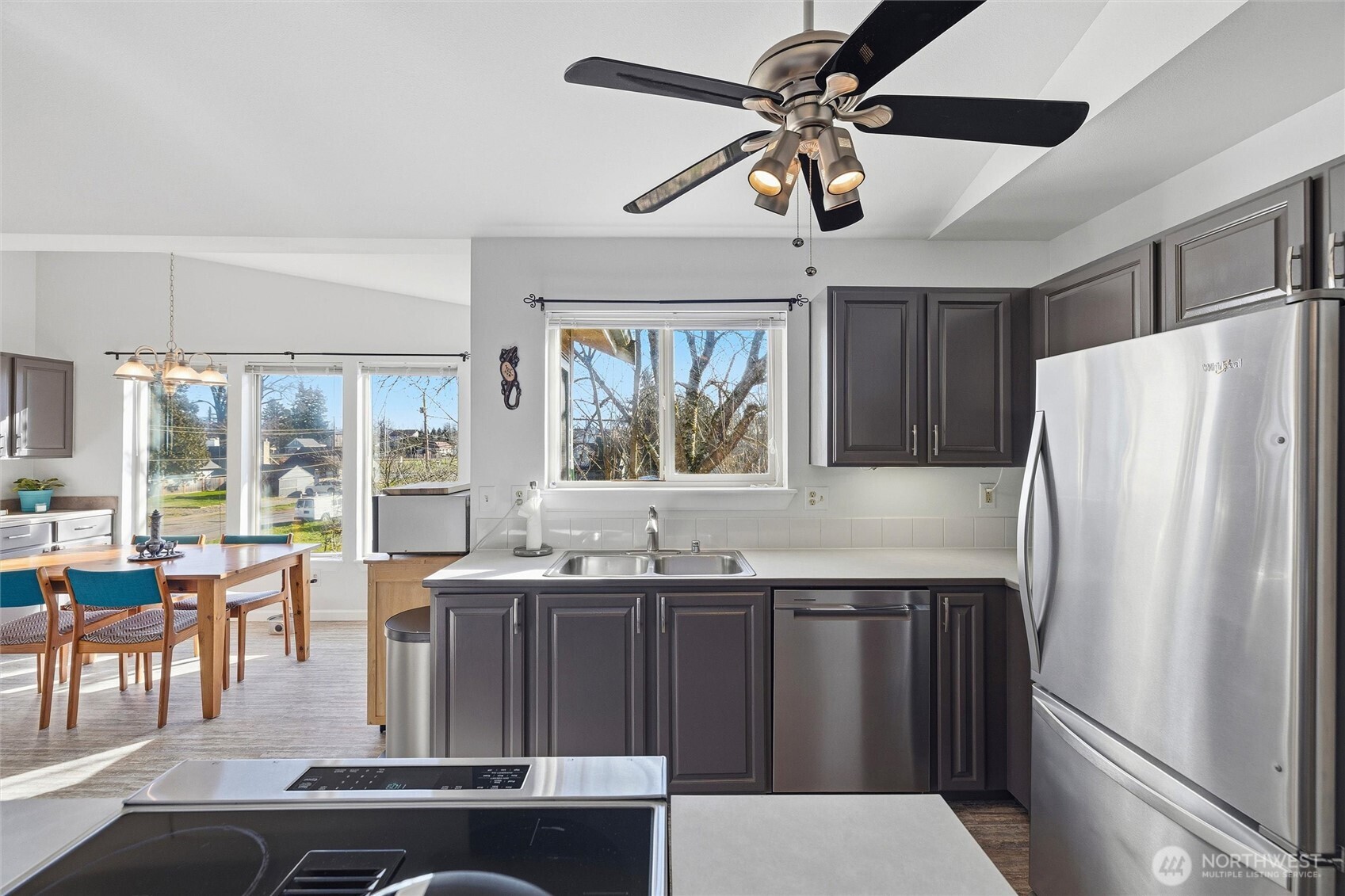 2071 Cherry Street #7, Ferndale, WA 98248-9152