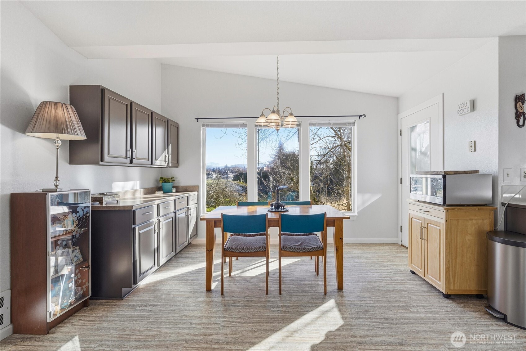 2071 Cherry Street #7, Ferndale, WA 98248-9152