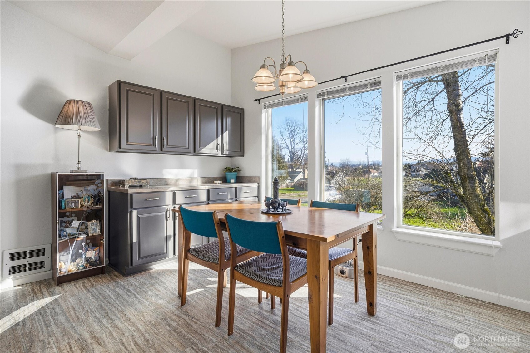 2071 Cherry Street #7, Ferndale, WA 98248-9152