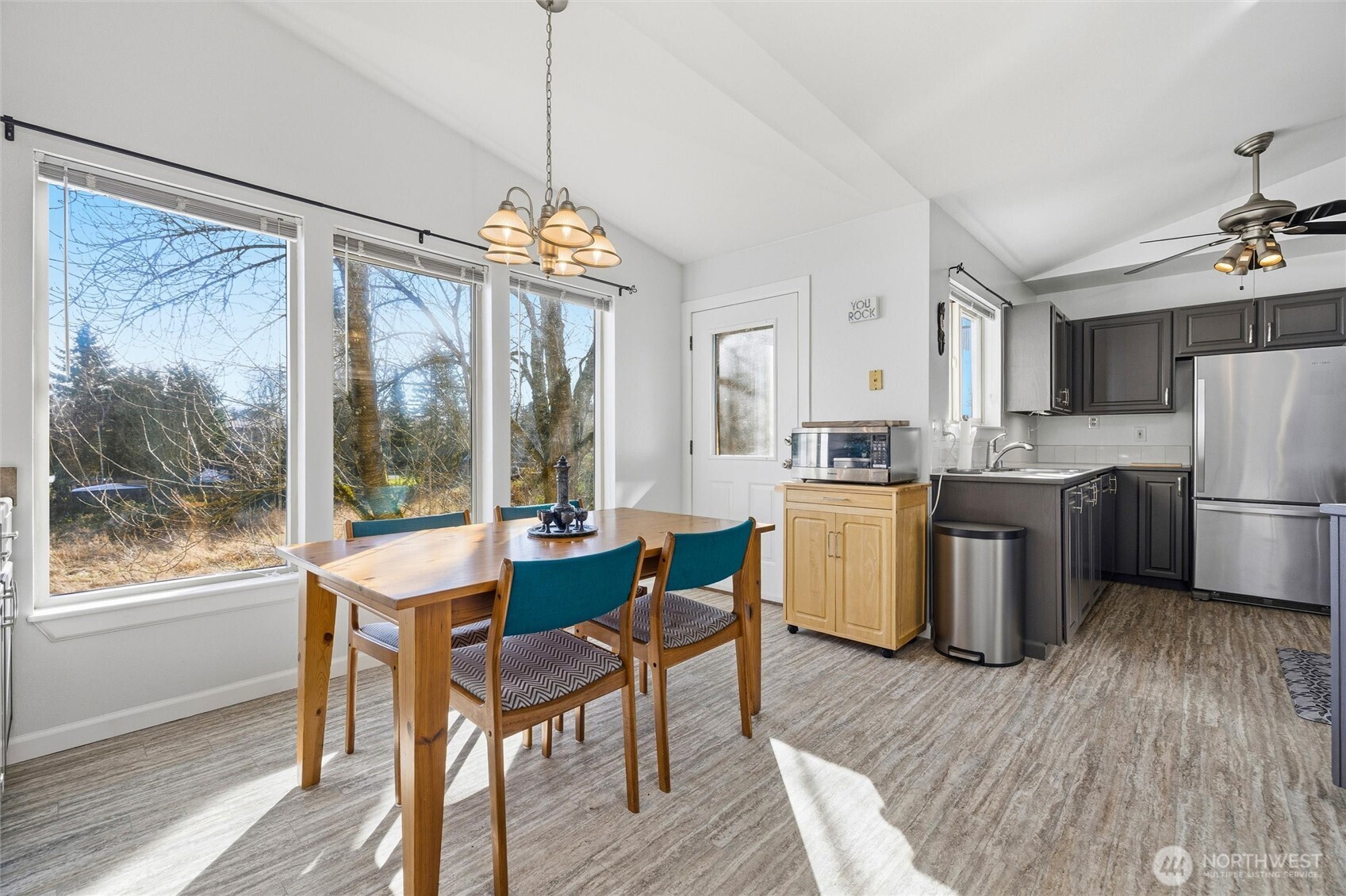 2071 Cherry Street #7, Ferndale, WA 98248-9152