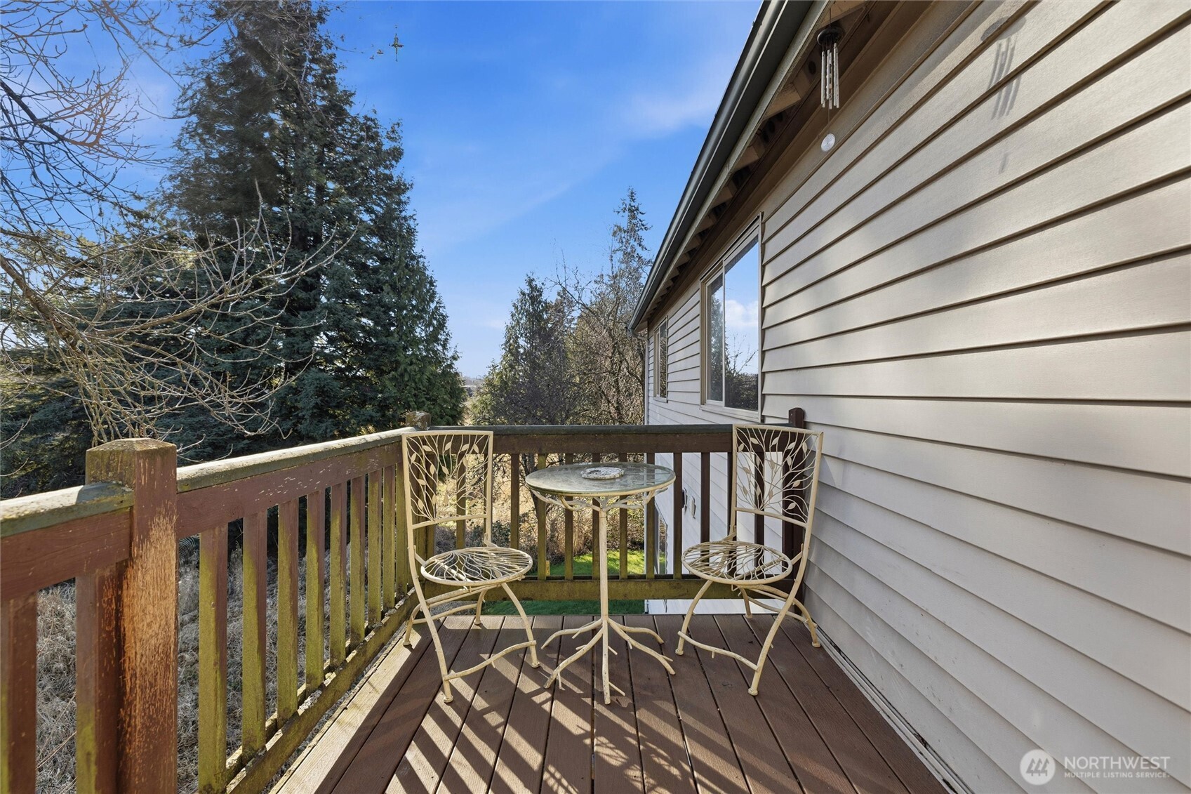 2071 Cherry Street #7, Ferndale, WA 98248-9152