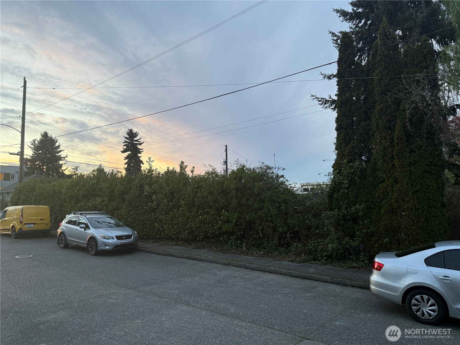3722 20th Avenue SW, Seattle, WA 98106