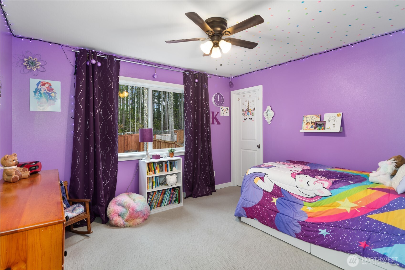 1777 Ashby Avenue NW, Poulsbo, WA 98370