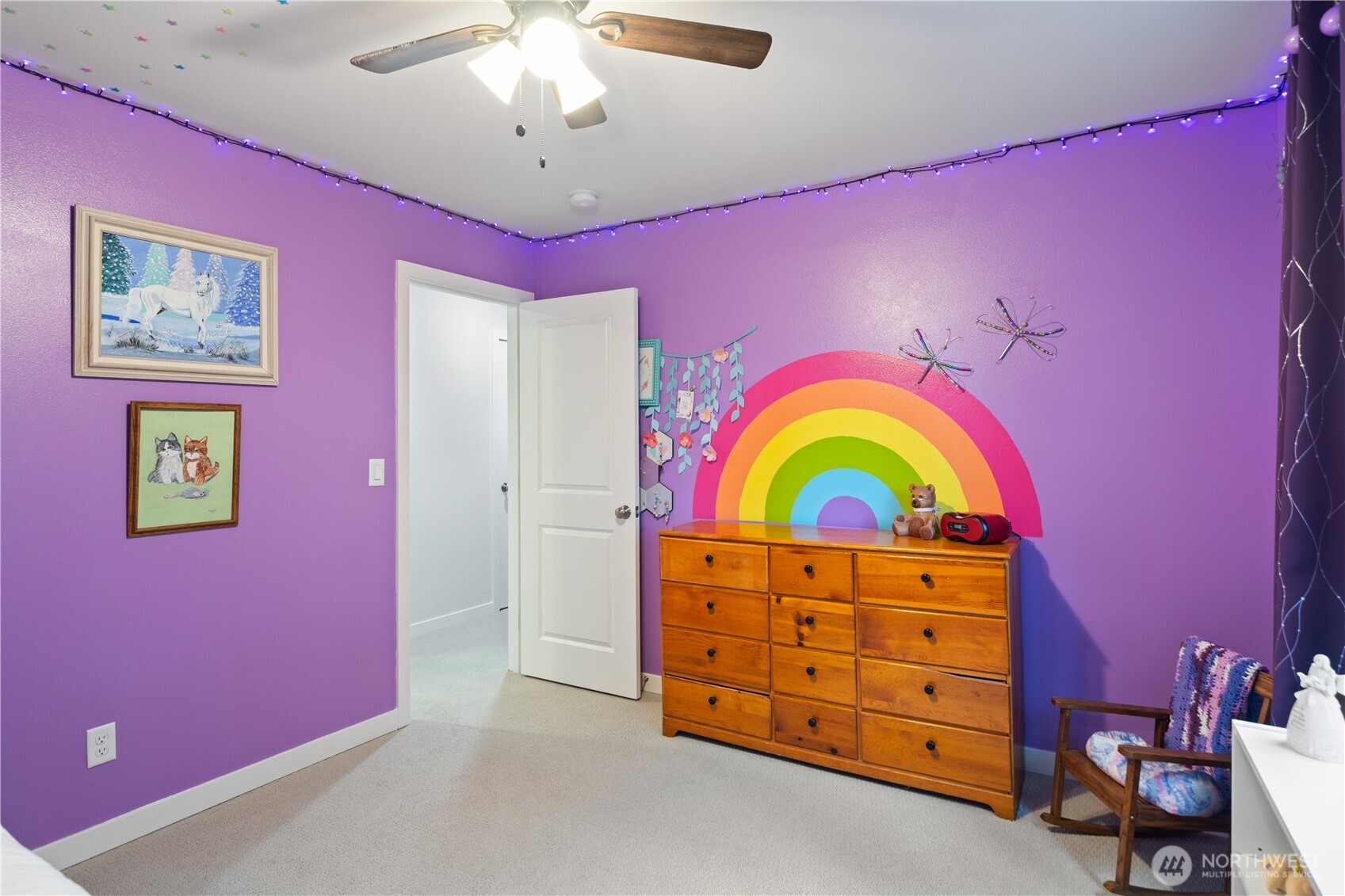 1777 Ashby Avenue NW, Poulsbo, WA 98370