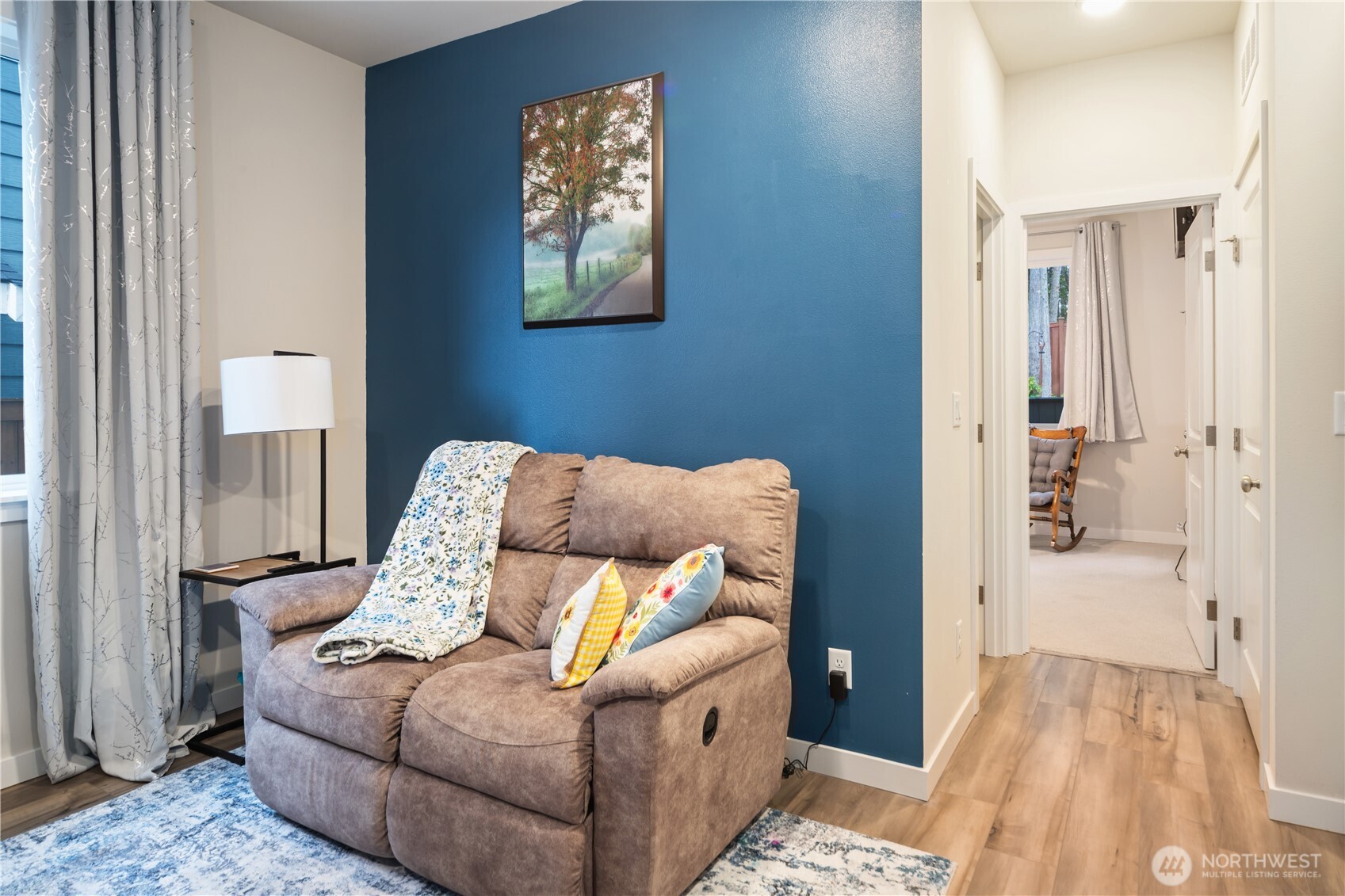 1777 Ashby Avenue NW, Poulsbo, WA 98370