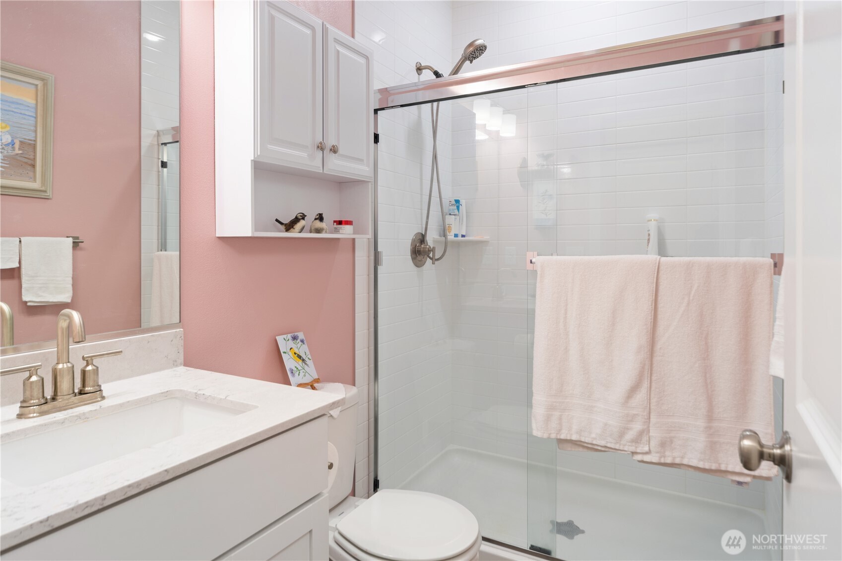 1777 Ashby Avenue NW, Poulsbo, WA 98370