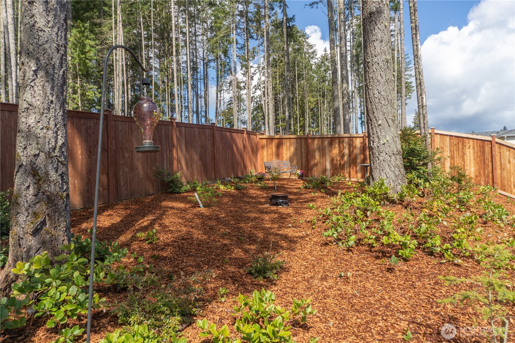 1777 Ashby Avenue NW, Poulsbo, WA 98370