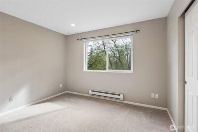 18501 SE Newport Way #H236, Issaquah, WA 98029 - Photo 11