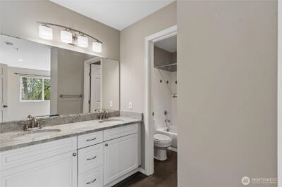 18501 SE Newport Way #H236, Issaquah, WA 98029 - Photo 14