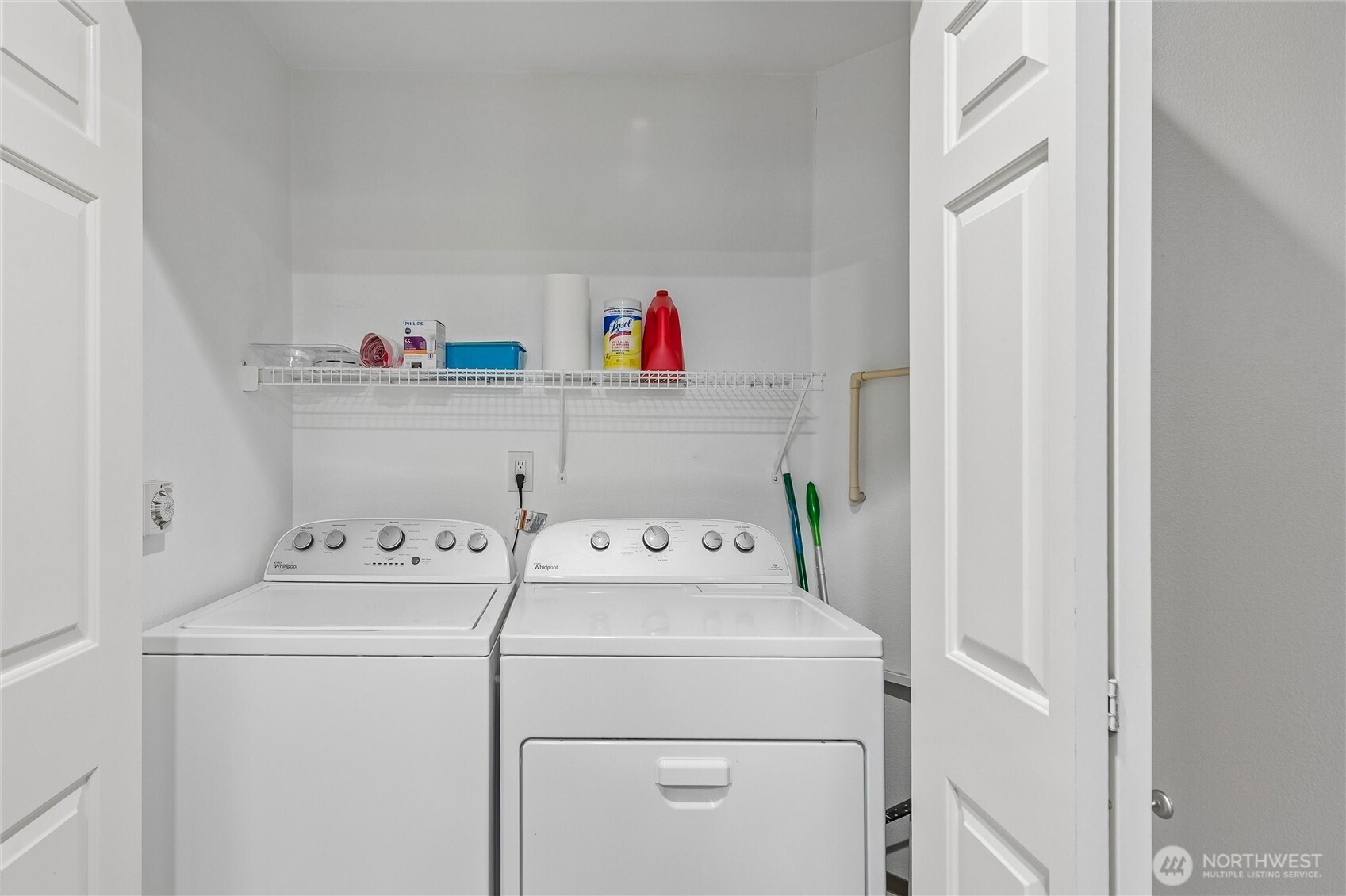 18501 SE Newport Way #H236, Issaquah, WA 98029