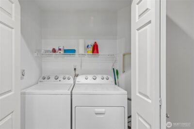 18501 SE Newport Way #H236, Issaquah, WA 98029 - Photo 16