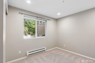 18501 SE Newport Way #H236, Issaquah, WA 98029 - Photo 18
