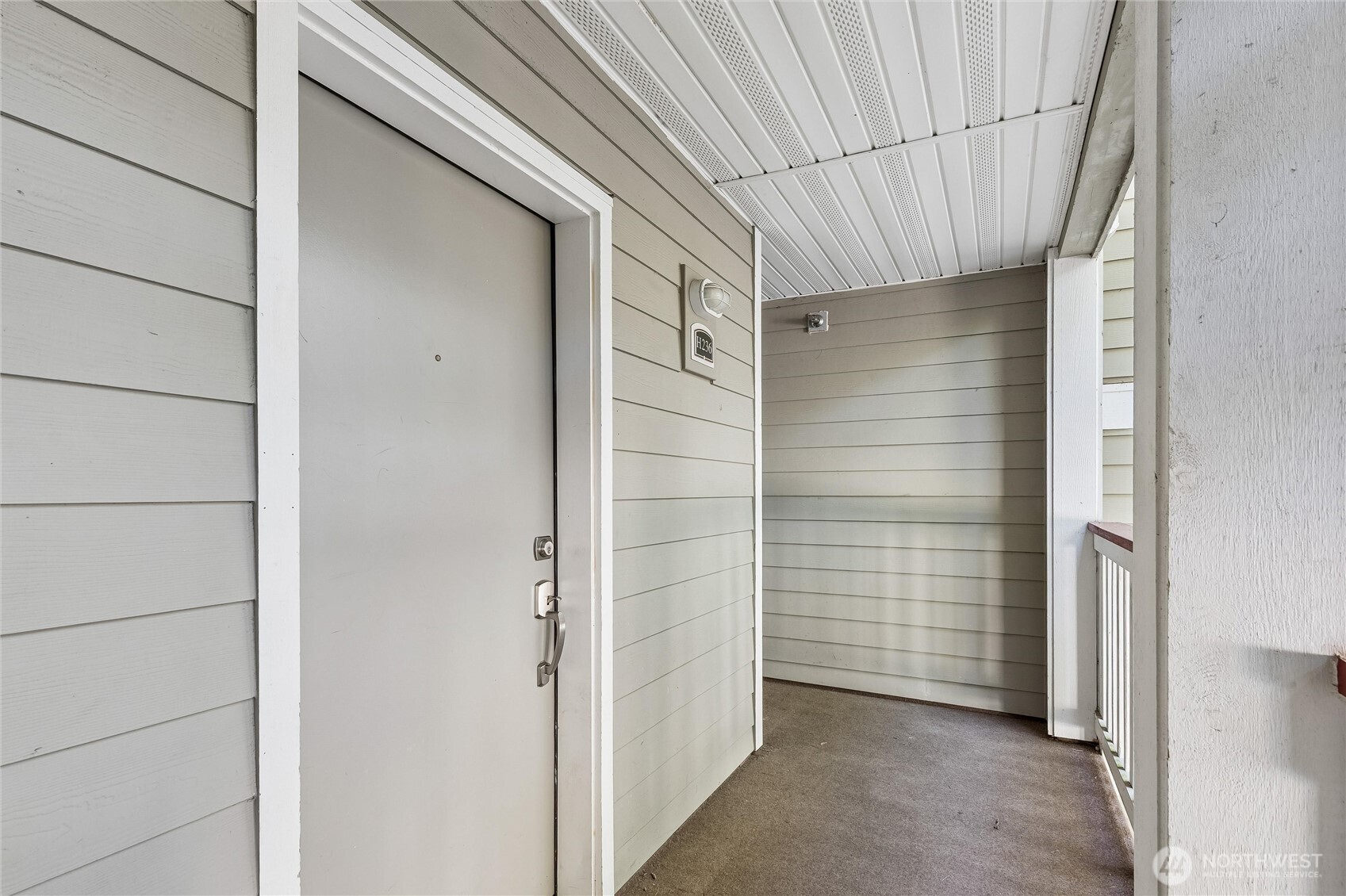 18501 SE Newport Way #H236, Issaquah, WA 98029