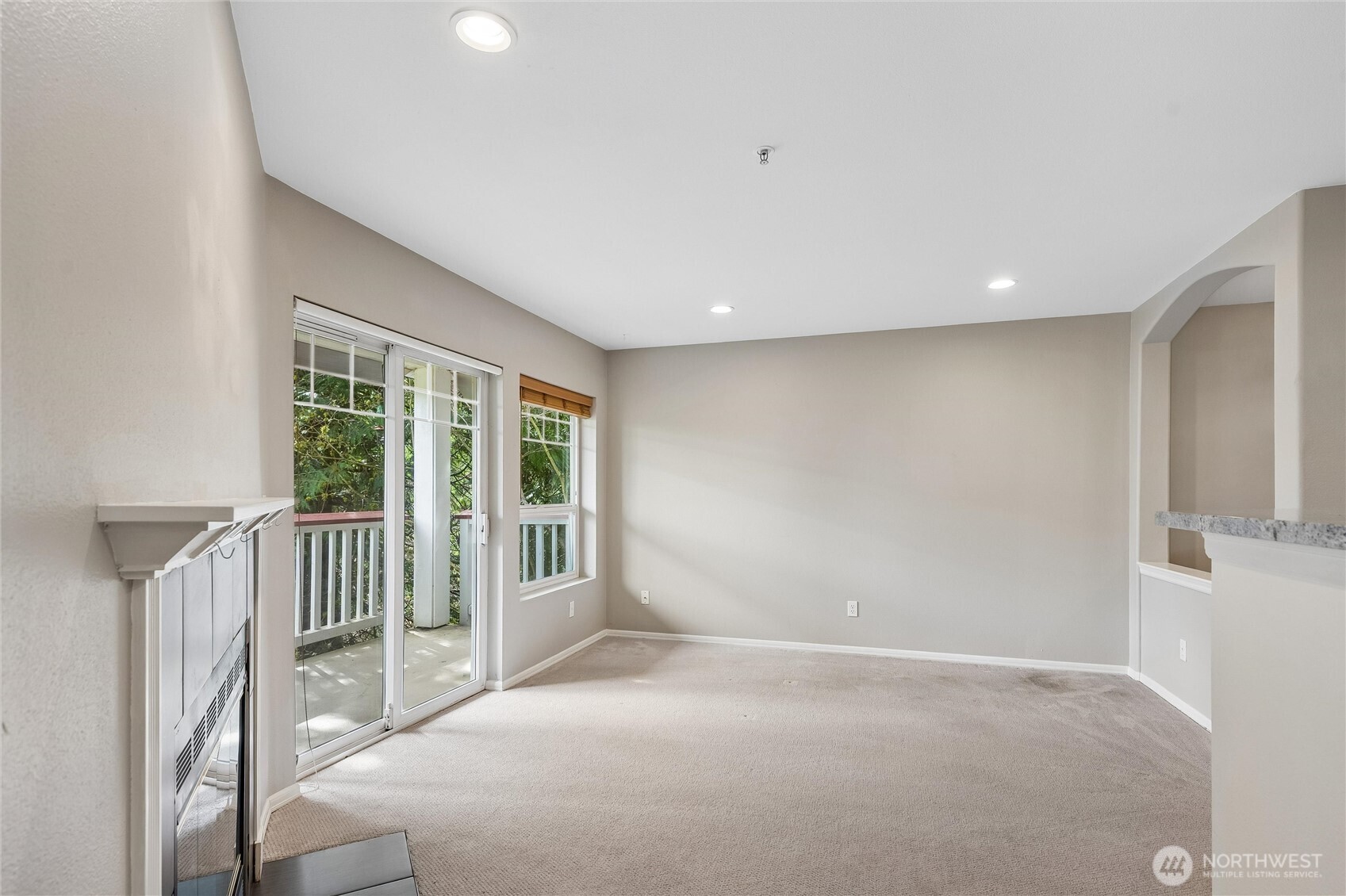18501 SE Newport Way #H236, Issaquah, WA 98029