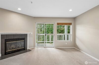 18501 SE Newport Way #H236, Issaquah, WA 98029 - Photo 5