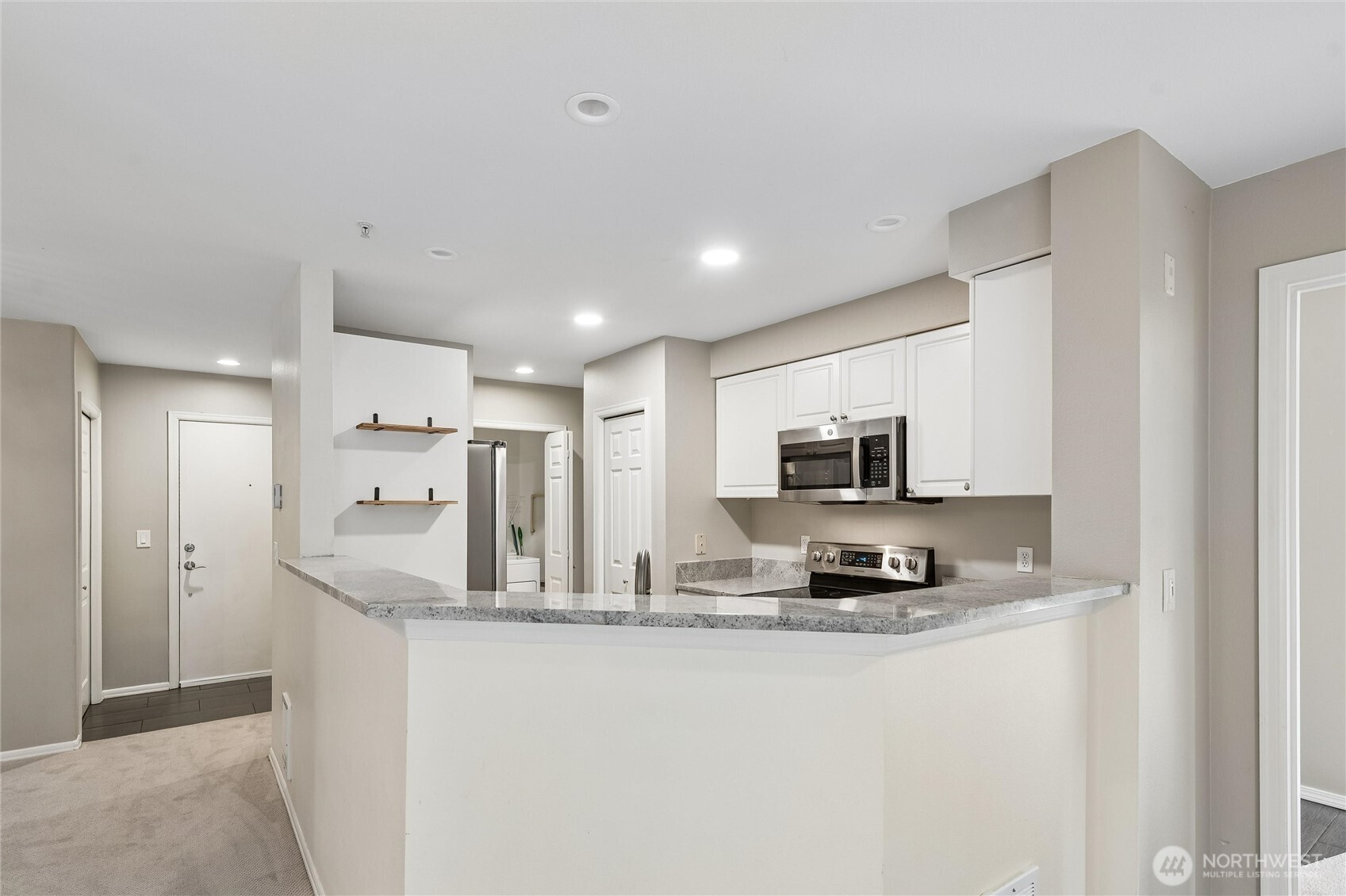 18501 SE Newport Way #H236, Issaquah, WA 98029