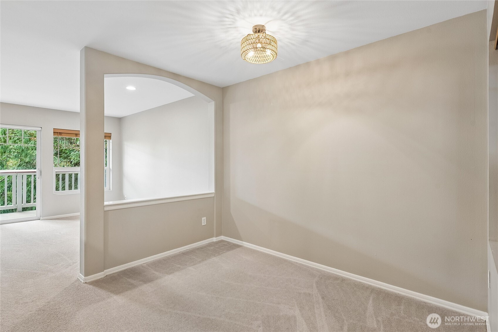 18501 SE Newport Way #H236, Issaquah, WA 98029