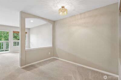 18501 SE Newport Way #H236, Issaquah, WA 98029 - Photo 7