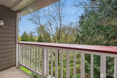 18501 SE Newport Way #H236, Issaquah, WA 98029 - Photo 10