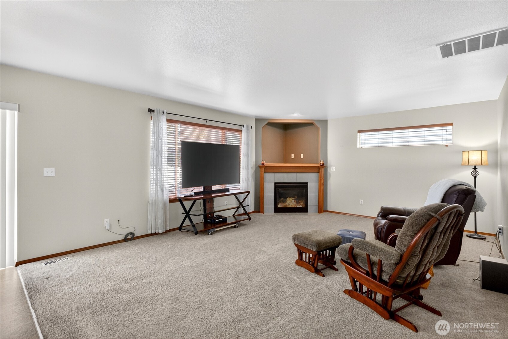 19005 26th Avenue Ct E, Spanaway, WA 98387