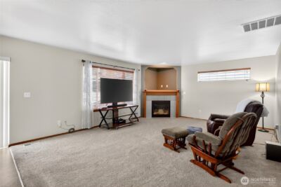 19005 26th Avenue Ct E, Spanaway, WA 98387 - Photo 12