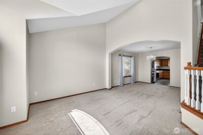 19005 26th Avenue Ct E, Spanaway, WA 98387 - Photo 14