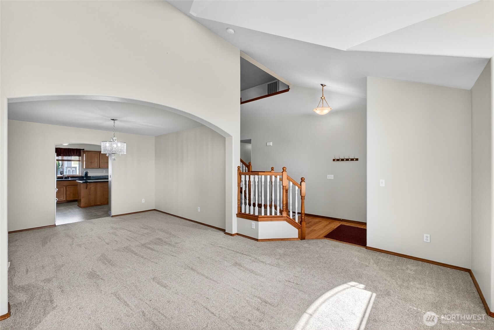 19005 26th Avenue Ct E, Spanaway, WA 98387