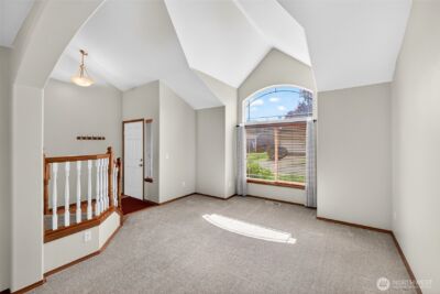19005 26th Avenue Ct E, Spanaway, WA 98387 - Photo 16