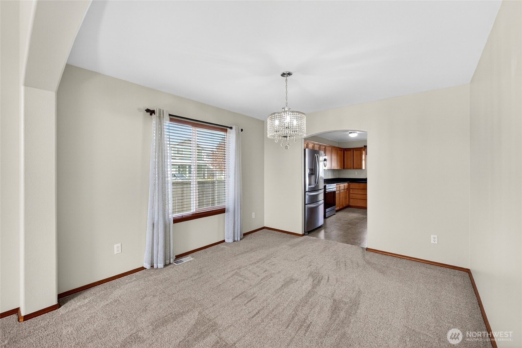 19005 26th Avenue Ct E, Spanaway, WA 98387