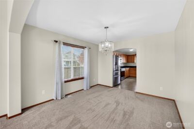 19005 26th Avenue Ct E, Spanaway, WA 98387 - Photo 17