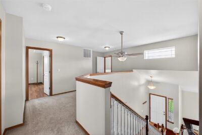 19005 26th Avenue Ct E, Spanaway, WA 98387 - Photo 19