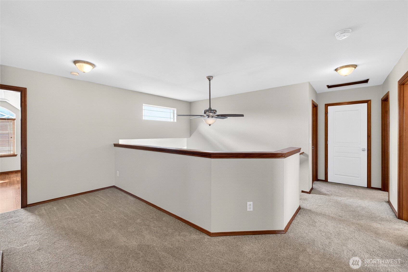 19005 26th Avenue Ct E, Spanaway, WA 98387