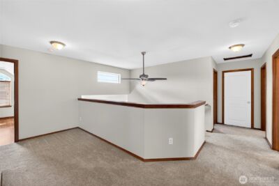 19005 26th Avenue Ct E, Spanaway, WA 98387 - Photo 20