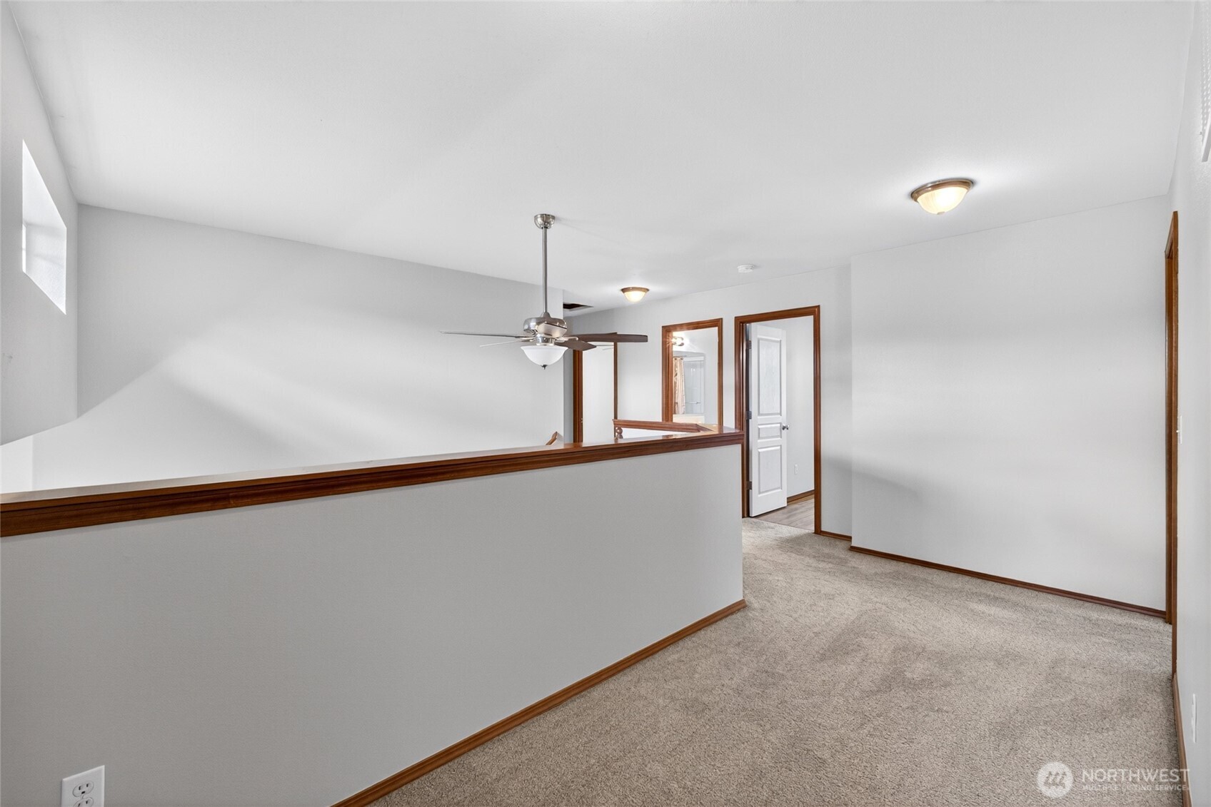 19005 26th Avenue Ct E, Spanaway, WA 98387
